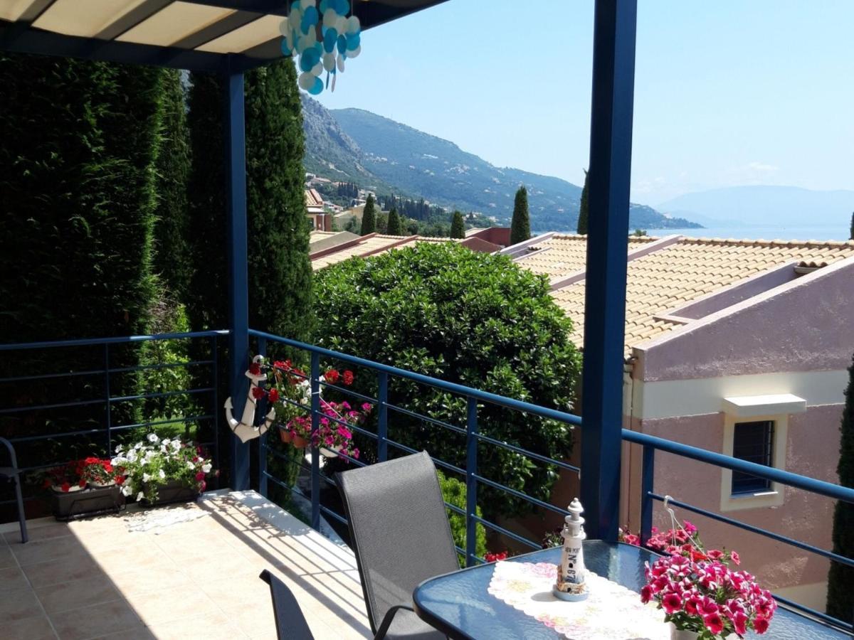 Bohemia Beach House Comfortable Villa On The Beautiful North East Coast Барбати Экстерьер фото