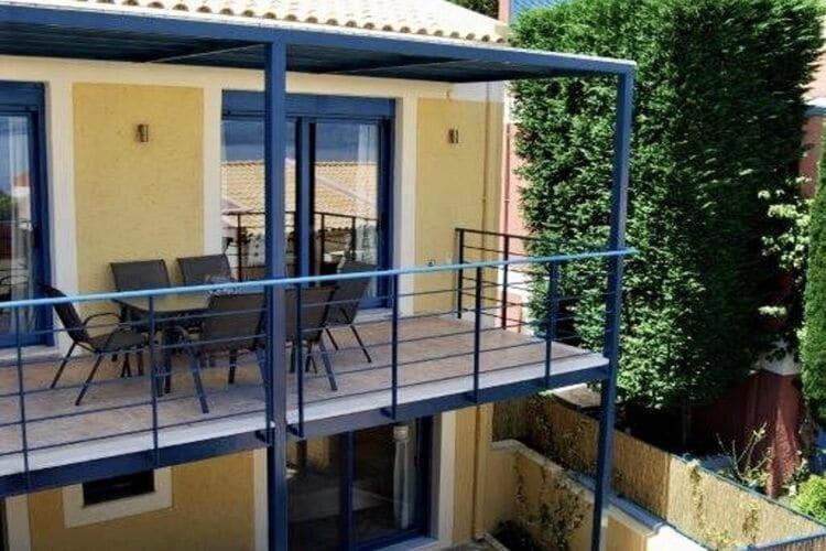 Bohemia Beach House Comfortable Villa On The Beautiful North East Coast Барбати Экстерьер фото