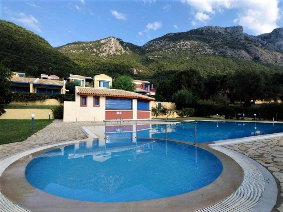 Bohemia Beach House Comfortable Villa On The Beautiful North East Coast Барбати Экстерьер фото