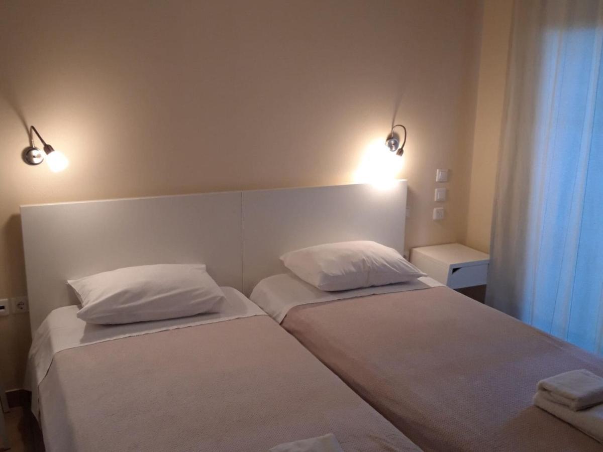 Bohemia Beach House Comfortable Villa On The Beautiful North East Coast Барбати Экстерьер фото