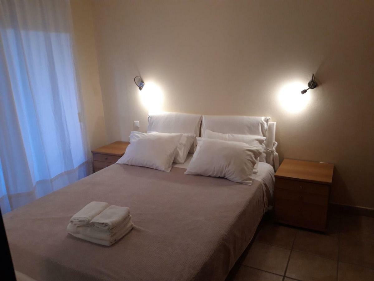 Bohemia Beach House Comfortable Villa On The Beautiful North East Coast Барбати Экстерьер фото